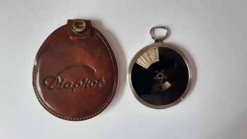Zeiss ikon diaphot optischer - zeiss,