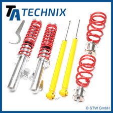 Technix high quality - technix, high-quality