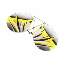 Parkzone Höhenleitwerk: Night