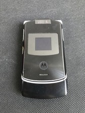 Motorola Razr V3xx Klapphandy