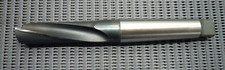 Garant 116380 Spiralbohrer HSS-E für Hardox, ⌀ 30 mm