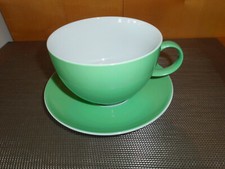 Cappuccinotasse 2 tlg. 0,38