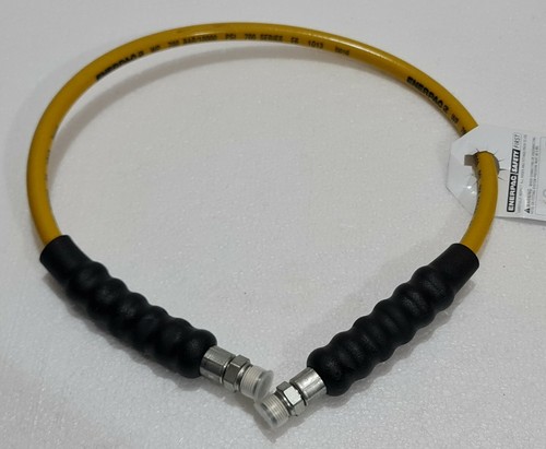 Enerpac h7203 hochdruck - h7203,