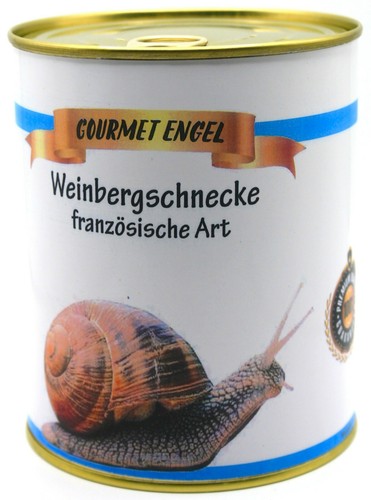 Geburtstagsgeschenk