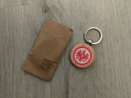Eintracht frankfurt - eintracht,