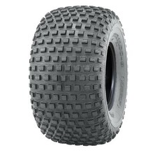 22x11.00-8 Knobby Atv Reifen