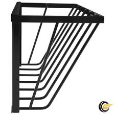 Universal Premium Quality Hay