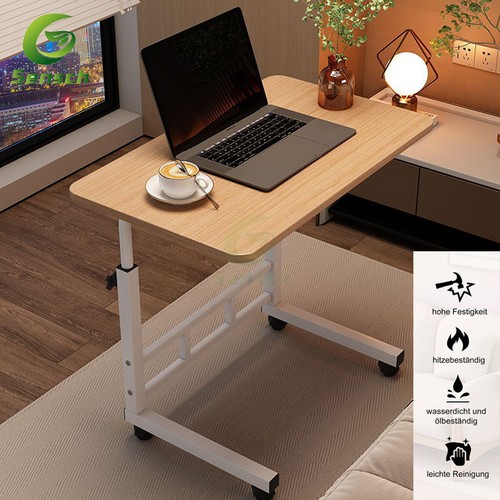 90cm laptoptisch betttisch - laptoptisch,