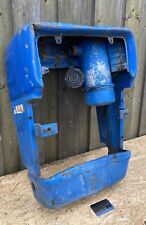 Original FORD Traktor