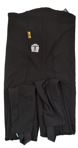 Bioracer radlerhose - bioracer,