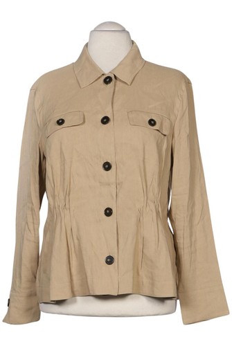 Marc cain blazer - cain, damen