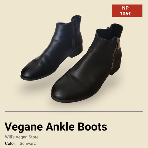Will vegan store chelsea - will's, store: