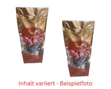 (12,66 €/kg) Lindt