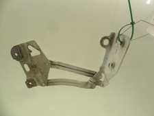 Bonnet MB SPRINTER (W907/910)