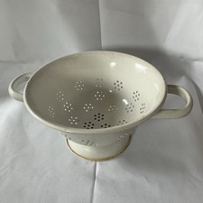 Durchschlag Sieb Standsieb