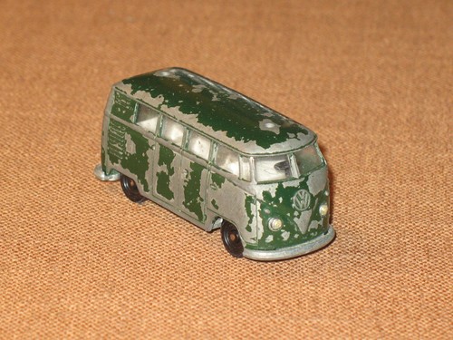 Siku auto spielzeug bus - siku,