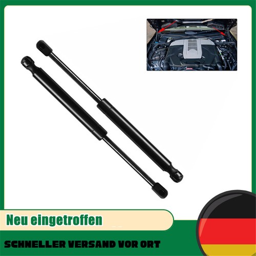 Für mercedes benz r230 - mercedes-benz,