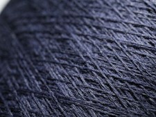 B31 (40€/kg) 250g REINE