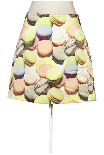 Marc cain rock damen - cain,