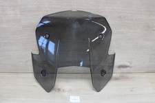 KTM 1090 1090 1190 Adventure