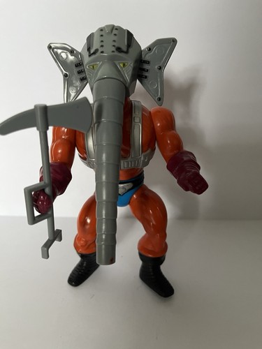 Masters the universe - of, universe,