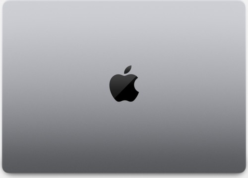 Vollbild apple macbook air - apple,