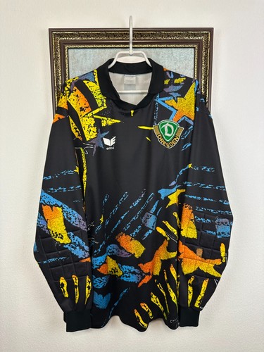 Dynamo dresden torwart - dynamo,
