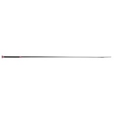 Fleck pink 110 dressurgerte - fleck,