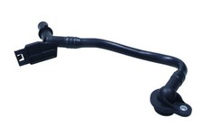 Kühlerschlauch MAXGEAR