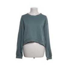 Zara, Sweatshirt, Größe: L