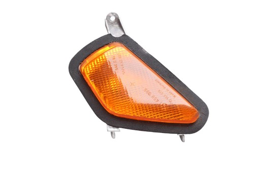 Blinker vorne links