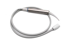 Luzzani F3 Spritze für