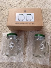 SV Werder Bremen 0,5L