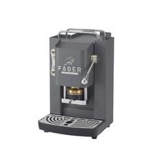 Faber Pro Deluxe 3.0 Gray