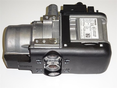 Webasto standheizung thermo - webasto,