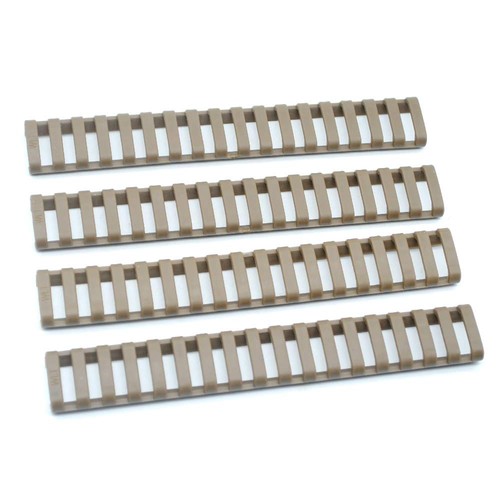 4pack tan fde heat - 4pack,