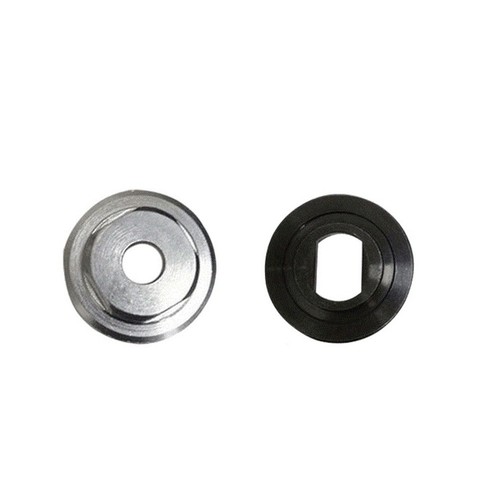 Druck maschine platte - druck,