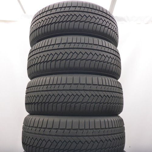 225 4x continental - 225,