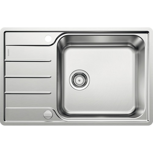 Blanco einbauspüle mit - blanco,