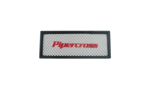 Pipercross sportluftfilter - pipercross,