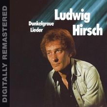 Dunkelgraue lieder digitally - dunkelgraue, (digitally