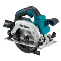 Makita säge dhs660zj - makita,
