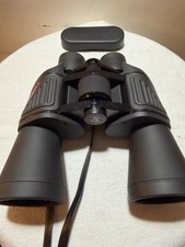 Fernglas Cobra Bresser