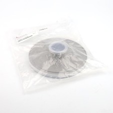 Pfeiffer Vacuum Übergangsstück 320RRG160-040-40 OVP