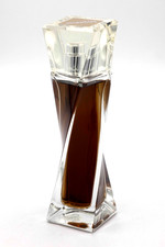 Rare Lancome Hypnose Eau De