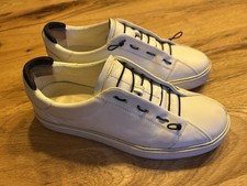 Donna Carolina Damen Sneaker