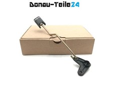 Mercedes Benz W220 Türpin Türstift Pin Türschloss 2107300221