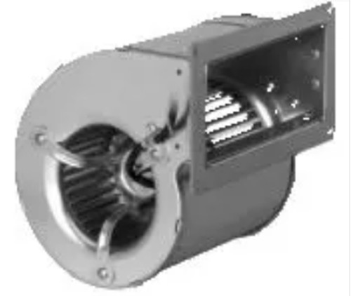New d2e146 et65 - d2e146-et65-08, centrifugal