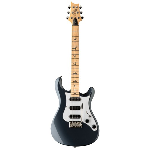 Gitarre prs nf3m gun - prs,