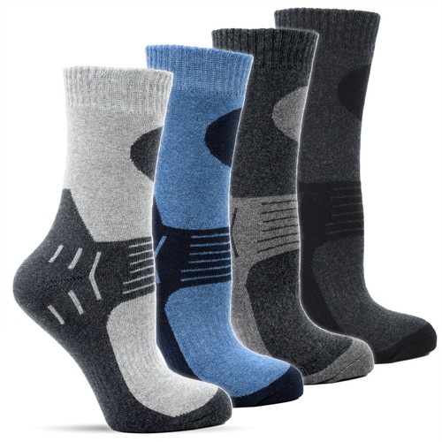 Paar herren thermo - paar,